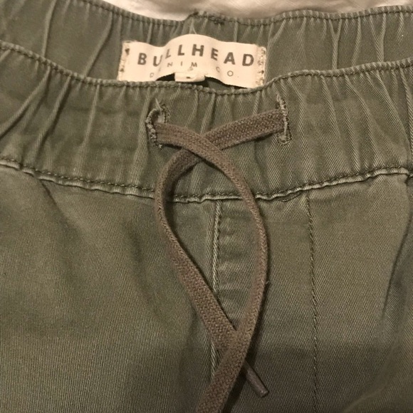 Joggers - Picture 2 of 2